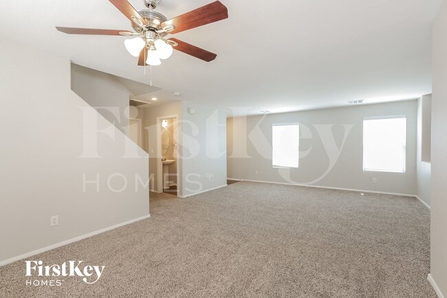 Photo - 9511 Golden Scots Ct