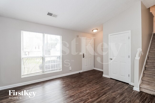 Photo - 5629 Norman Dr