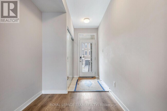 Photo - 309 Olivenite Private