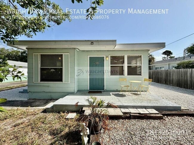 Photo - 5612 18th Ave S