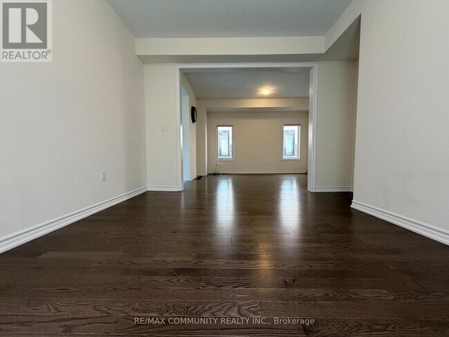 Photo - 1220 Shankel Rd
