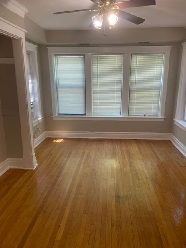 Photo - 1358 W Rosedale Ave Unit 5903-2