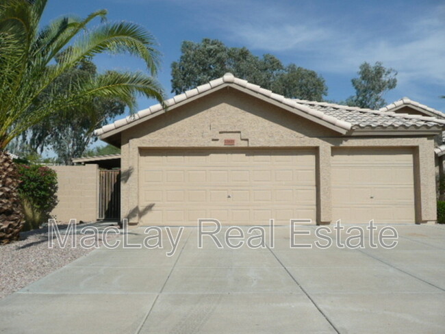 Photo - 13615 N 30th St Casa