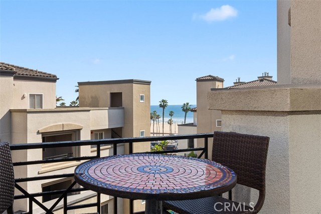 Photo - 200 Pacific Coast Hwy Condo Unit 449