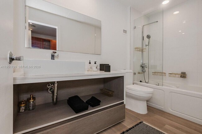 Photo - 2301 Collins Ave Unit 1636