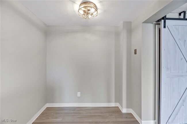 Building Photo - 12900 Lake Ave Unit 828 Rental