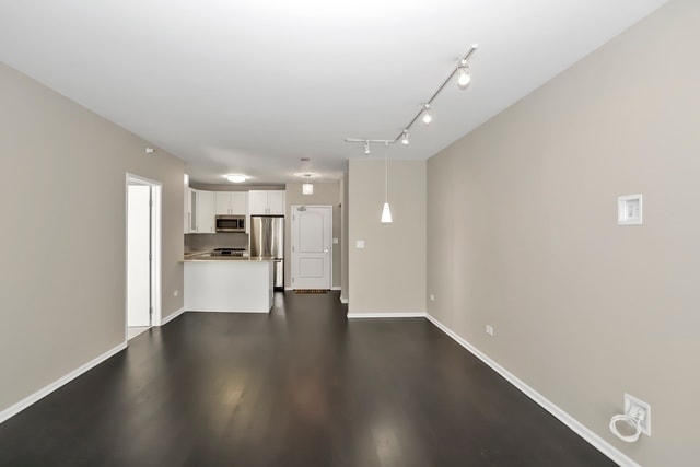 Photo - 21 W Chestnut St Unit 1202