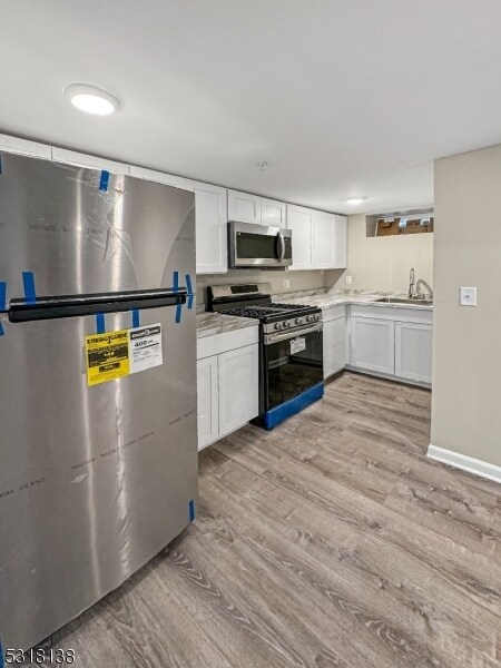 Photo - 319 14th Ave