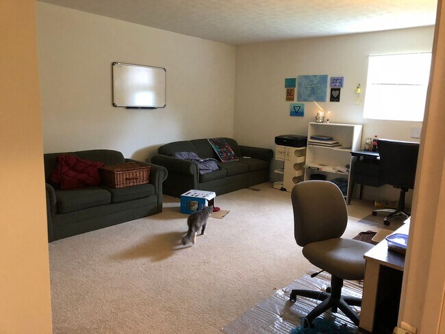 Photo - 3442 N Fork Farms