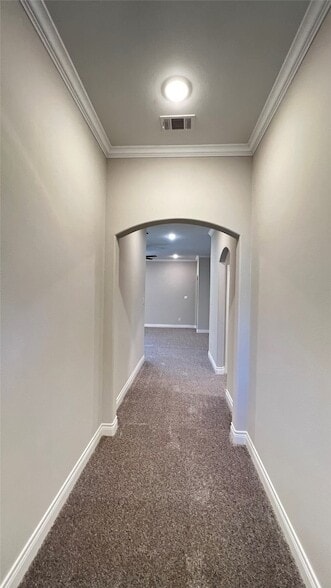 Photo - 805 Ransom Wy