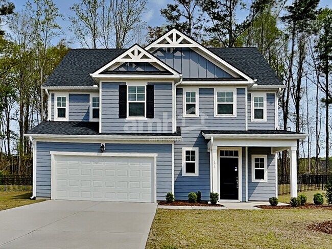 176 Gregory Drive - 176 Gregory Drive