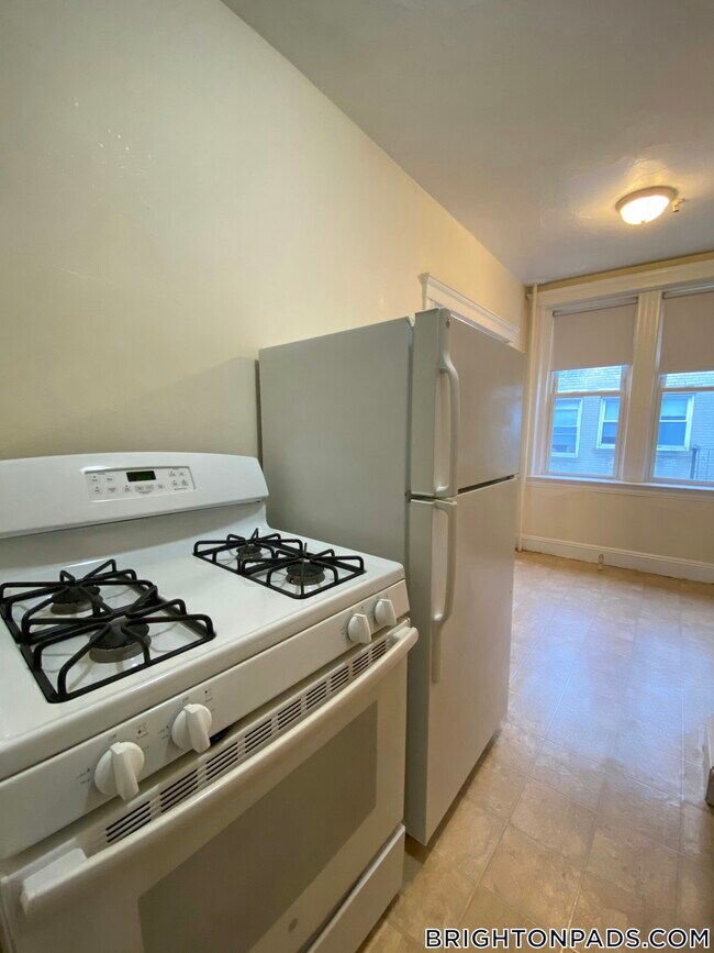 Photo - 131 Washington St Unidad 35