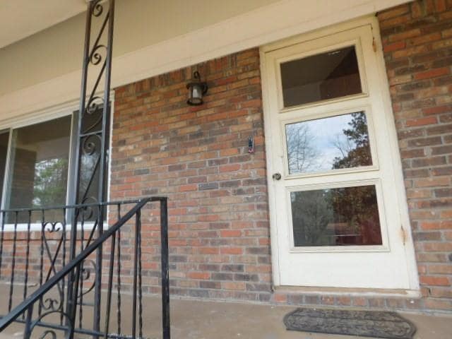 Photo - 2407 Summerland Dr