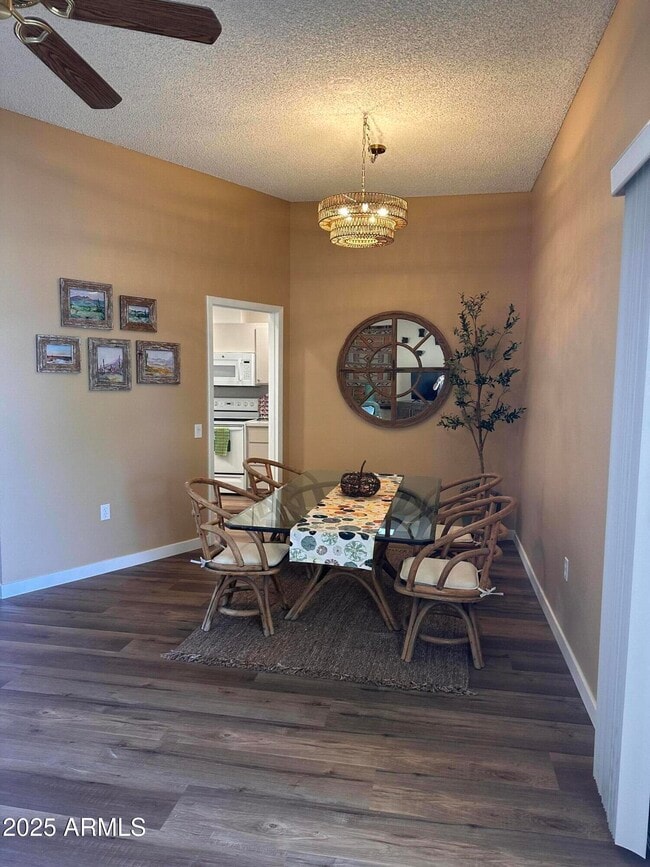 Photo - 17247 N 106th Ave