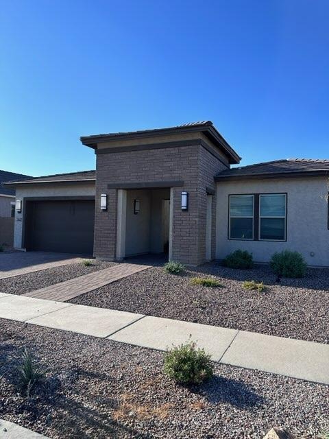 Photo - 3427 E Harwell Rd