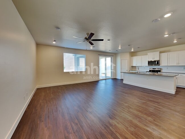 Photo - 4113 Keklik Ave