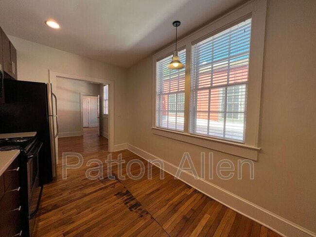 Photo - 444 Haywood Rd Unit 207