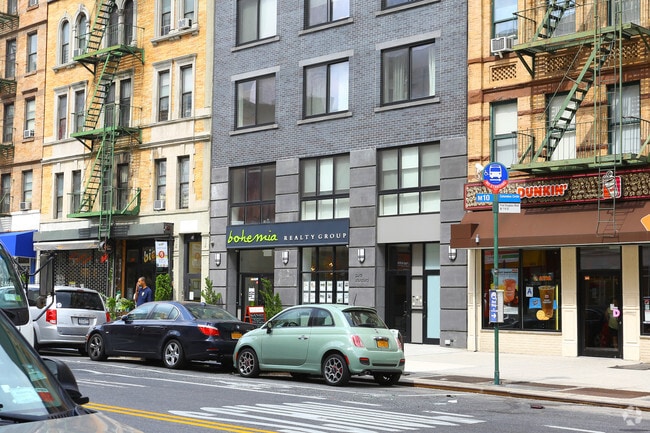 Photo - Parc Standard