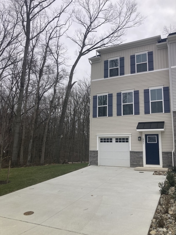 Photo - 1951 Bellac Wy