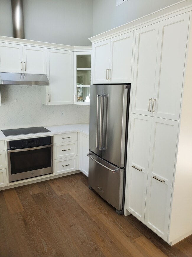 Photo - 54 Stratford Rd