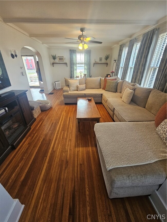 Photo - 204 S Broad St