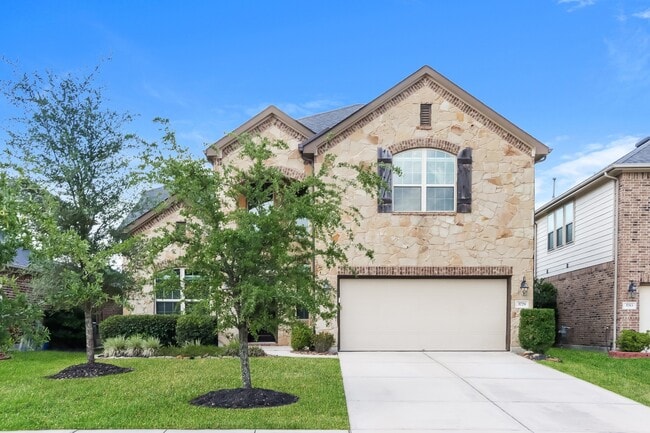 Building Photo - 3779 Paladera Pl Ct Rental