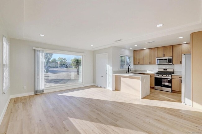 Photo - 503 Prescott Ave Condo