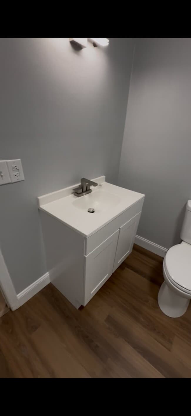 Photo - 305 Bayview Cir Unit A
