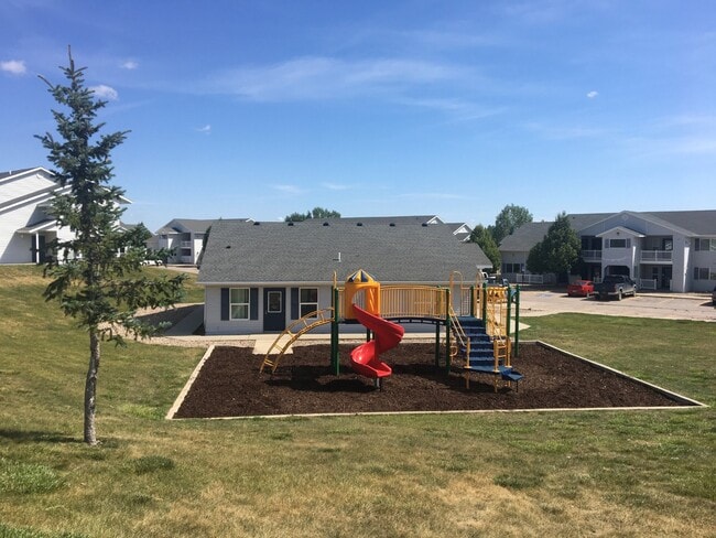 Photo - Liberty Village