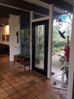 Photo - 12525 Broken Bough Dr