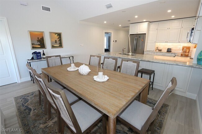 Photo - 6131 Pelican Bay Blvd Unidad I4