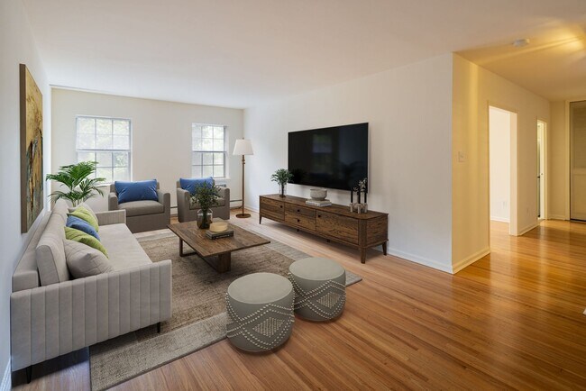 Photo - One Montgomery