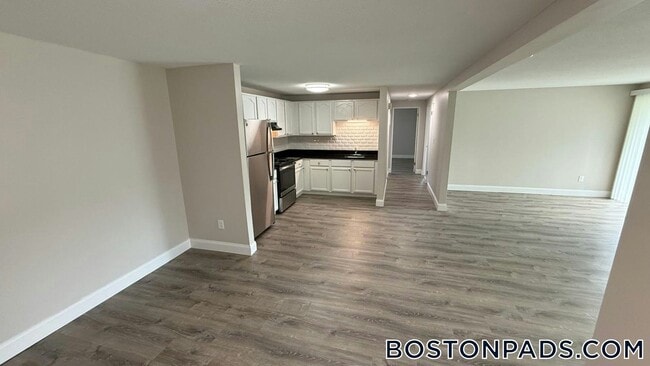 Photo - 310 Thompson Rd Unidad 123