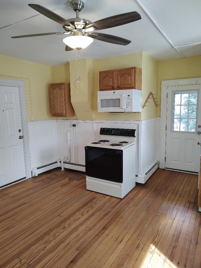 Photo - 634 Boulevard Ave Unit C