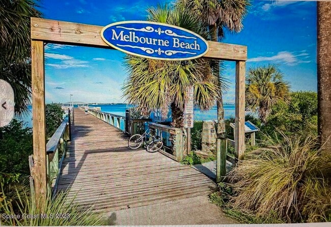 Photo - 419 Ocean Ave Unidad 206