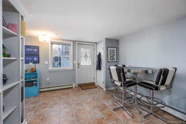 Photo - 4 Woodbine Dr Apartamento Unidad 2