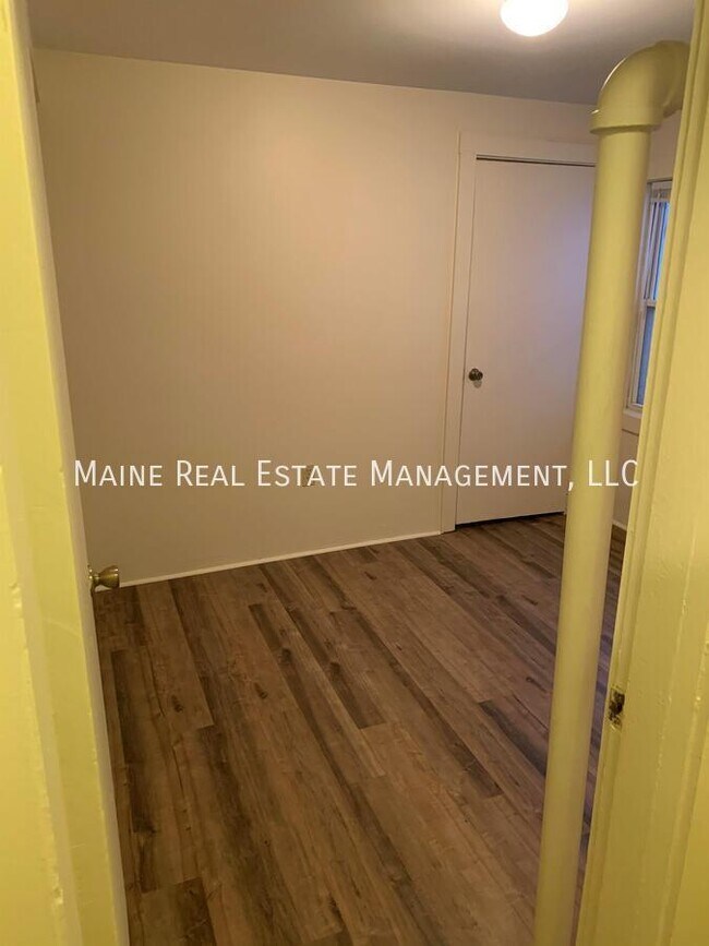 Photo - 2412 Western Ave Unit D