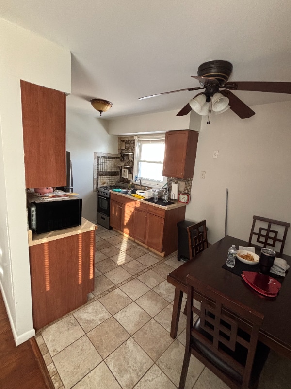 Photo - 232 N 9th St Unit Floor 2