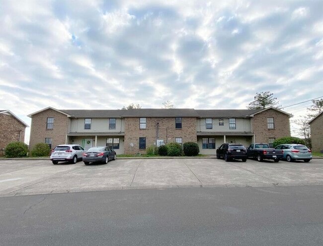 Photo - 1603 Minglewood Dr Condo Unit 9