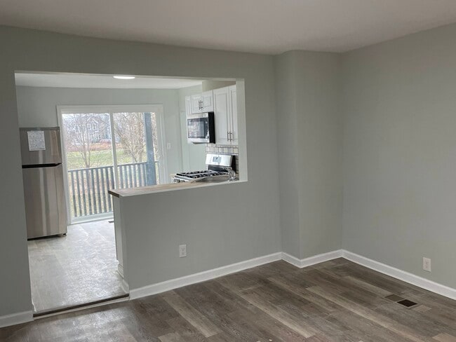 Photo - 839 S Wilbur Ave