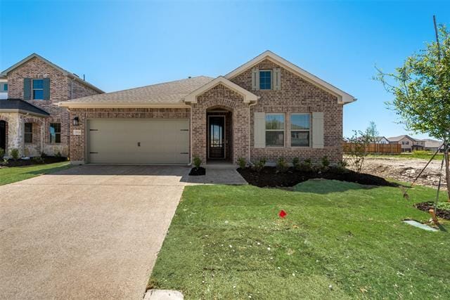 Photo - 3514 Honeysuckle Holw