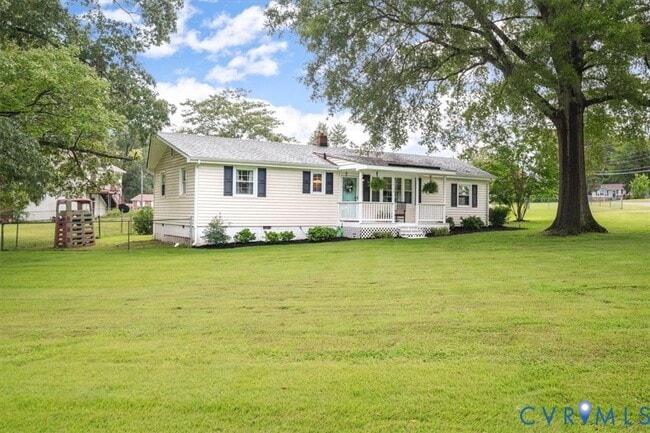 Photo - 16100 Gary Ave