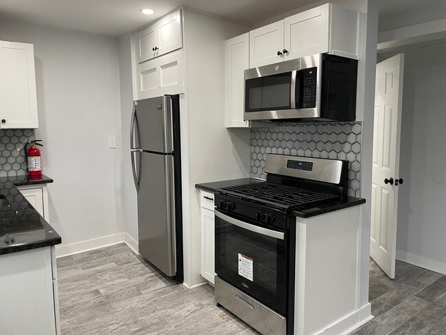 Photo - 155 W Main St Unit 3