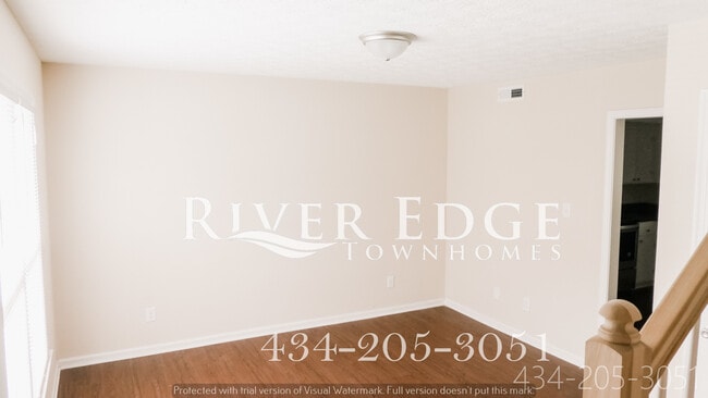 Photo - 510 Lusardi Dr