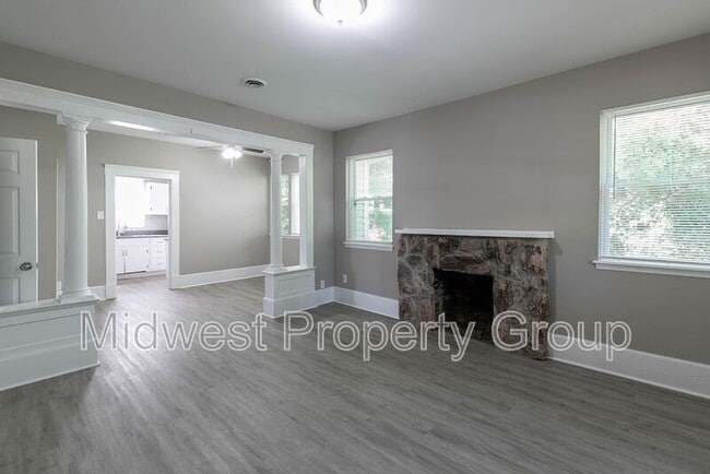 Photo - 510 W Cherry St