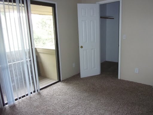 Citadel Village Apartments