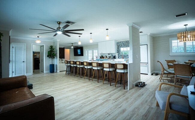 Photo - 79 W Rubber Tree Dr