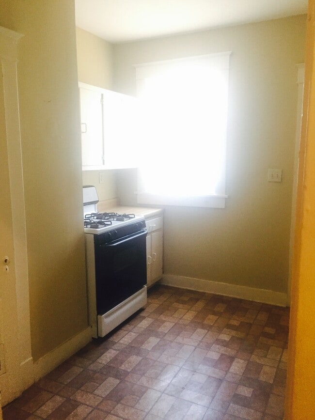 Photo - 1536 Tutwiler Ave Unit ESS - 1536 West