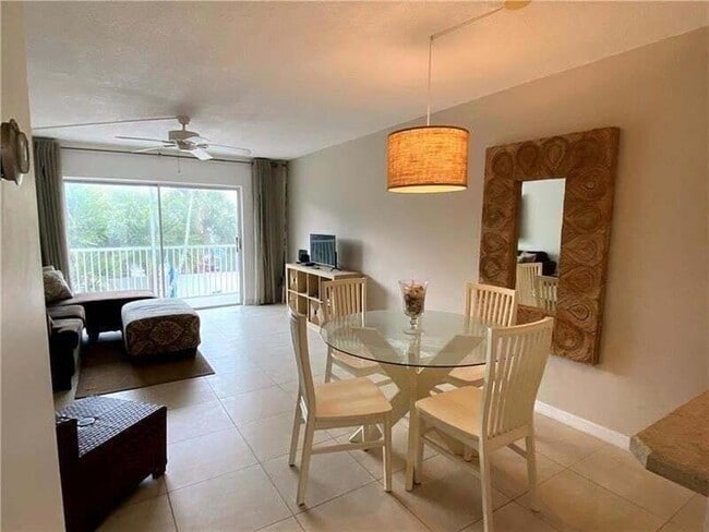 Photo - 1439 S Ocean Blvd Unidad 207