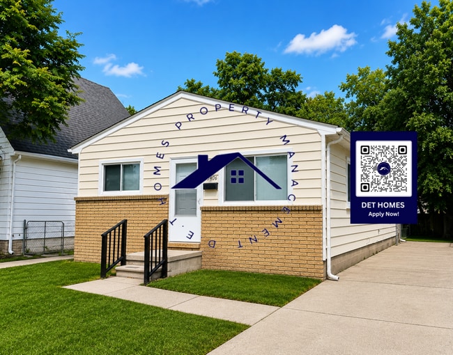 15406 Norborne-